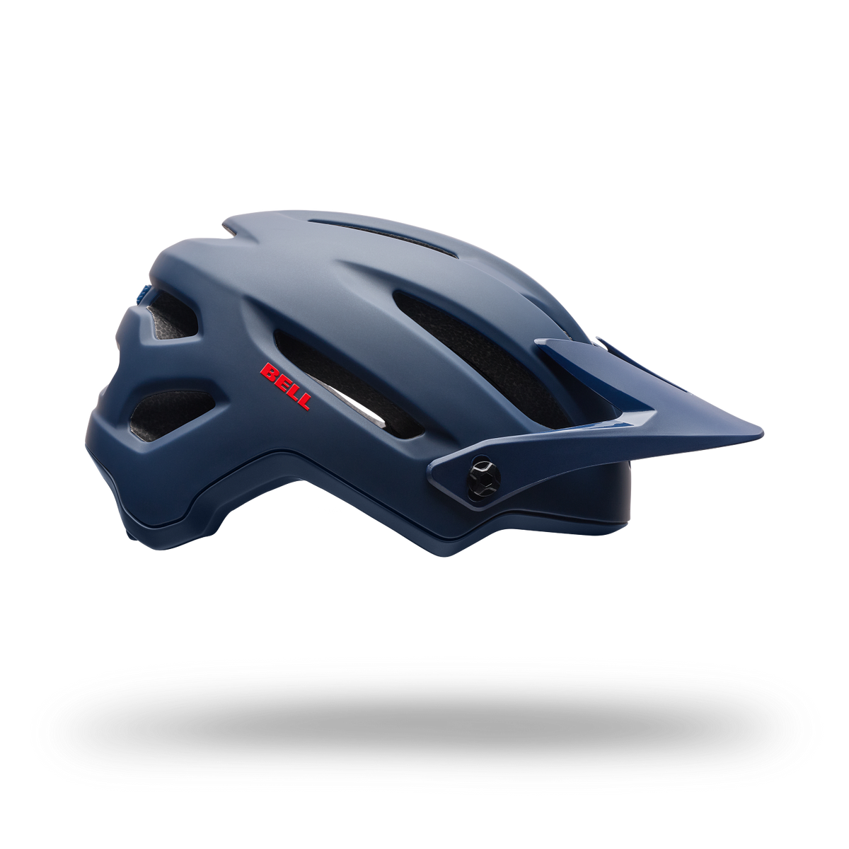 Bell 4Forty Mips Helmet - Solid - Navy - image 1 (39281-007)