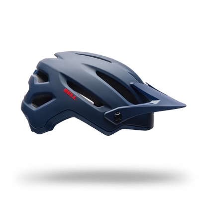 Bell 4Forty Mips Helmet - Solid - Navy - image 1 (39281-007)