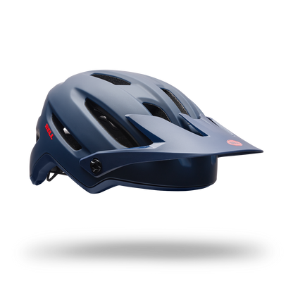 Bell 4Forty Mips Helmet - Solid - Navy - image 2 (39281-007)