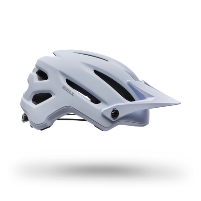 Bell 4Forty Mips Helmet - Solid - White - image 1 (39281-008)