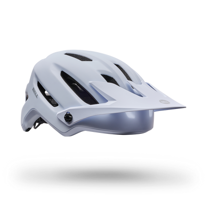 Bell 4Forty Mips Helmet - Solid - White - image 2 (39281-008)