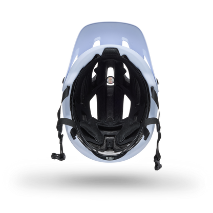 Bell 4Forty Mips Helmet - Solid - White - image 6 (39281-008)