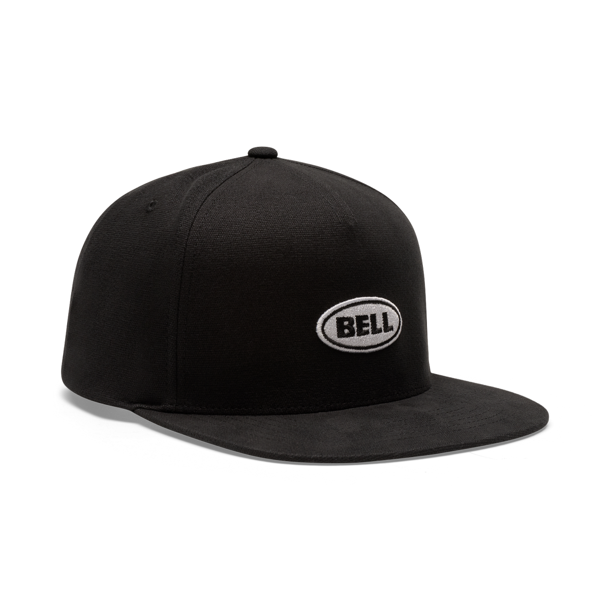 Bell Dupo Hat - image 1 (38584-001)