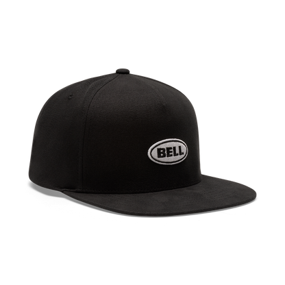 Bell Dupo Hat - image 1 (38584-001)