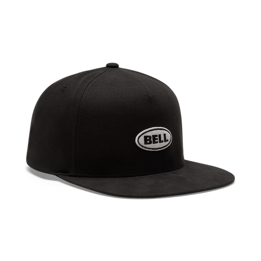 Bell Dupo Hat - image 1 (38584-001)