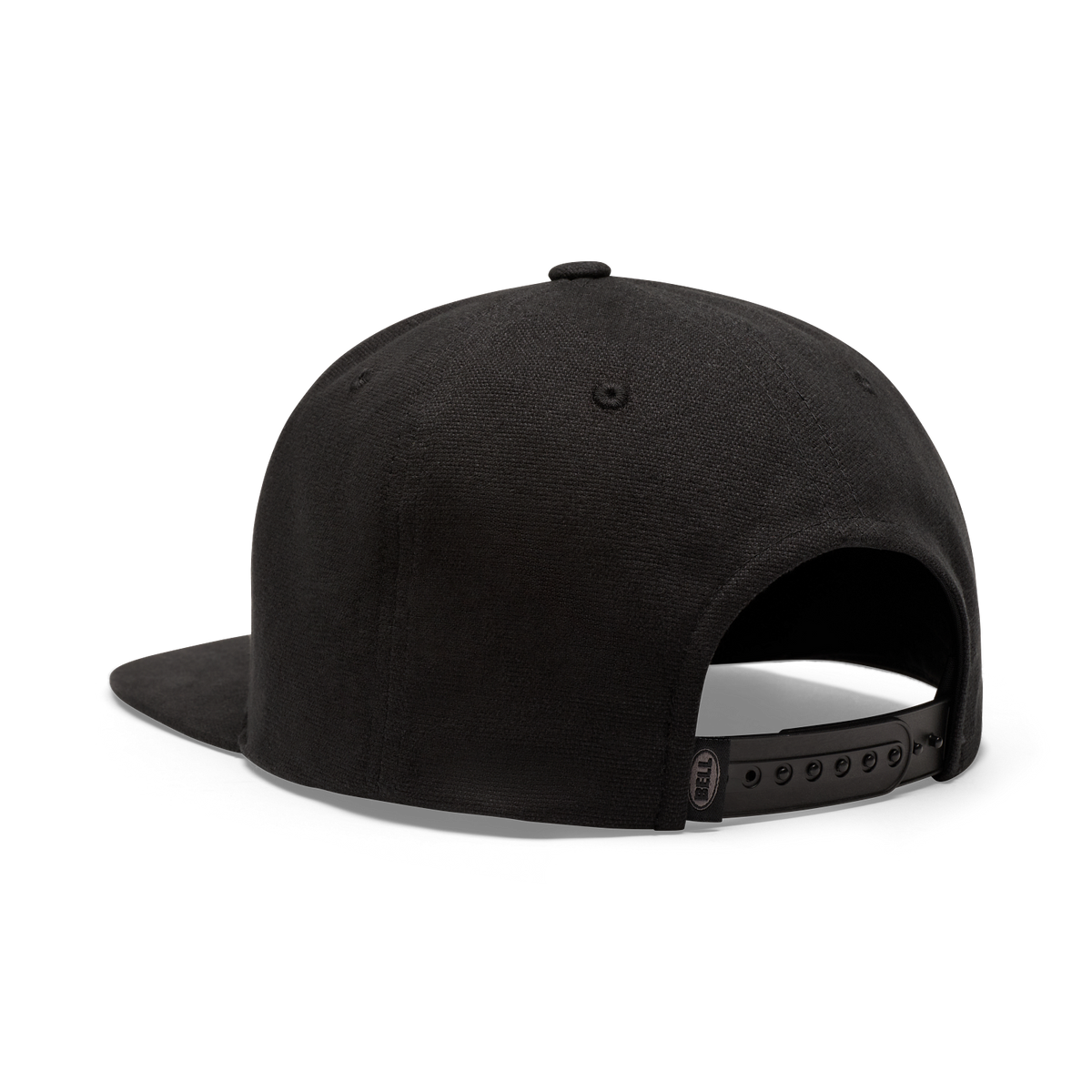 Bell Dupo Hat - image 2 (38584-001)