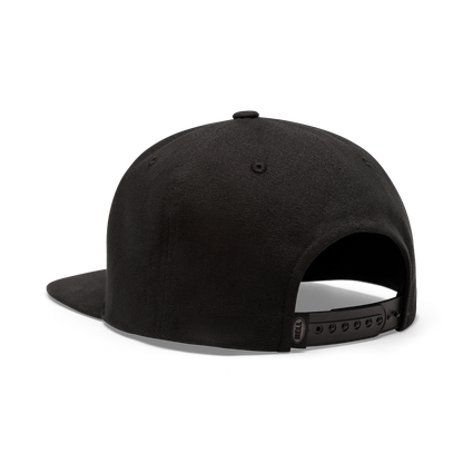 Bell Dupo Hat - image 2 (38584-001)