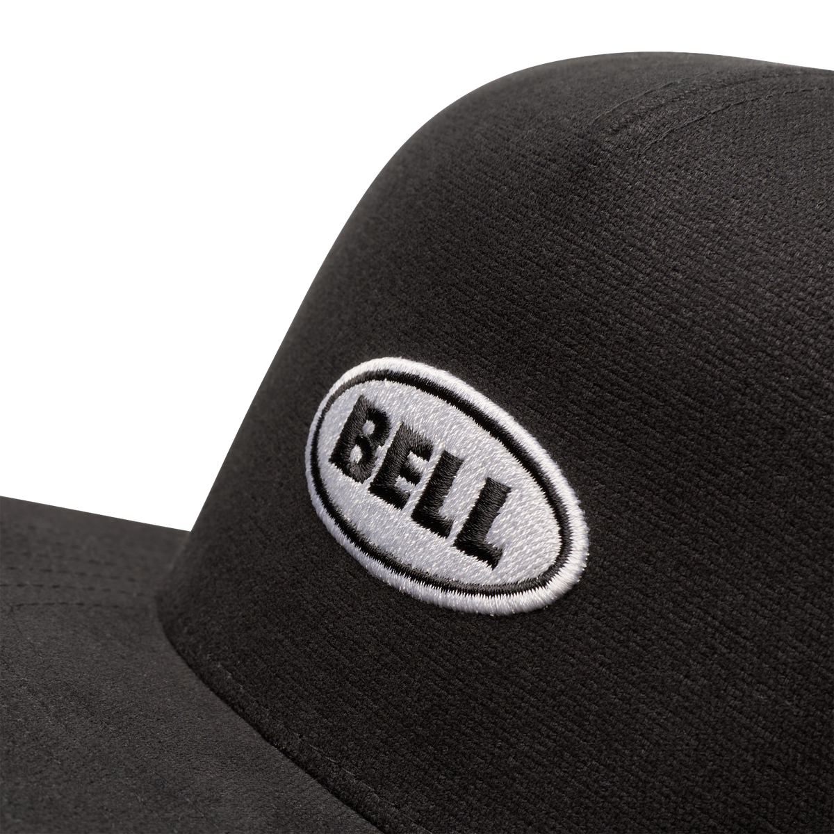 Bell Dupo Hat - image 3 (38584-001)
