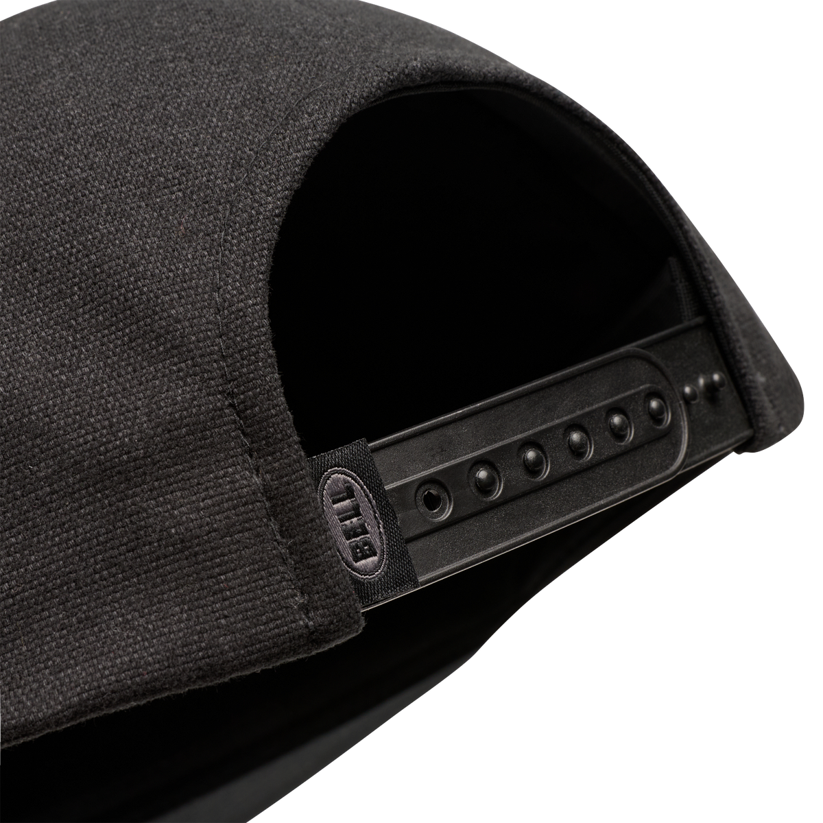 Bell Dupo Hat - image 4 (38584-001)
