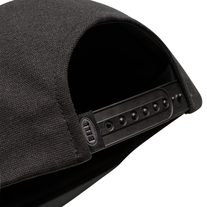 Bell Dupo Hat - image 4 (38584-001)