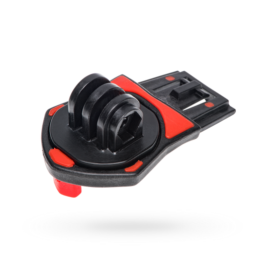 Bell Full-10 Camera Mount - image 1 (37896-001)