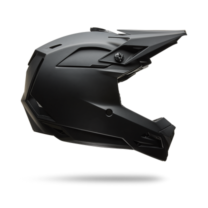 Bell Full-10 Mips Helmet - Solid - Black - image 1 (39301-001)
