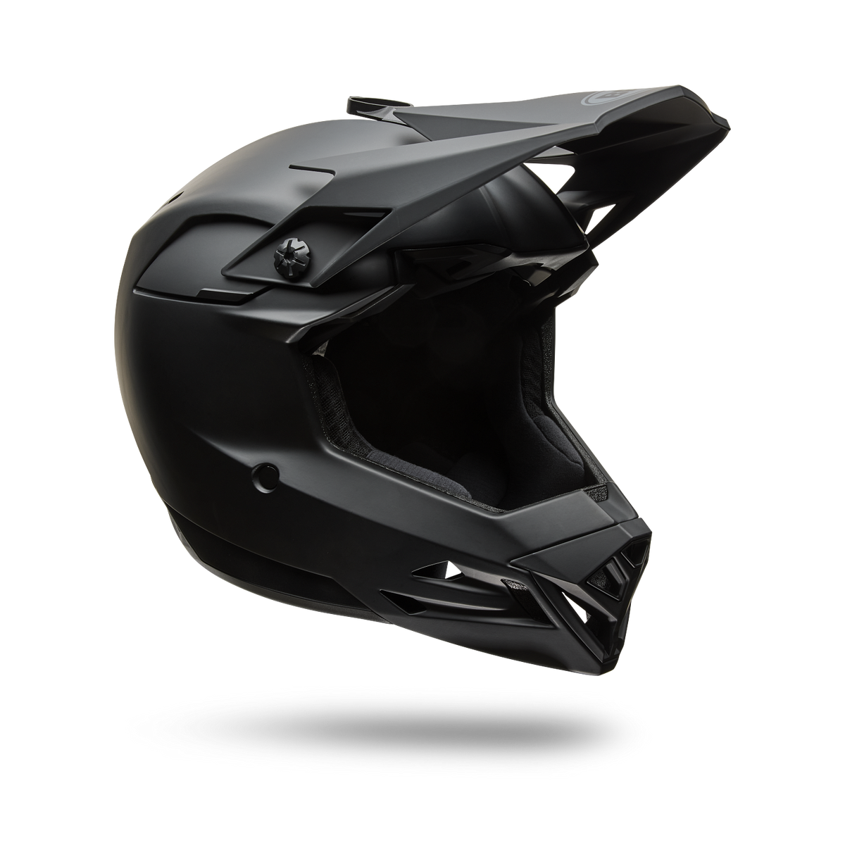Bell Full-10 Mips Helmet - Solid - Black - image 2 (39301-001)