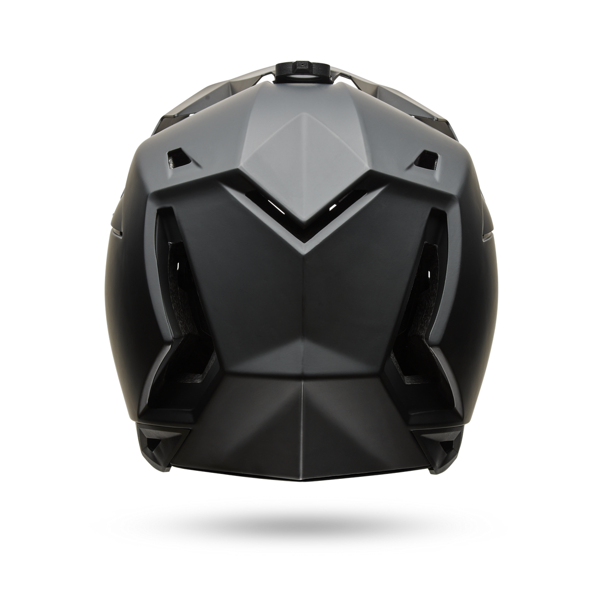 Bell Full-10 Mips Helmet - Solid - Black - image 4 (39301-001)
