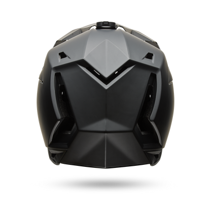 Bell Full-10 Mips Helmet - Solid - Black - image 4 (39301-001)