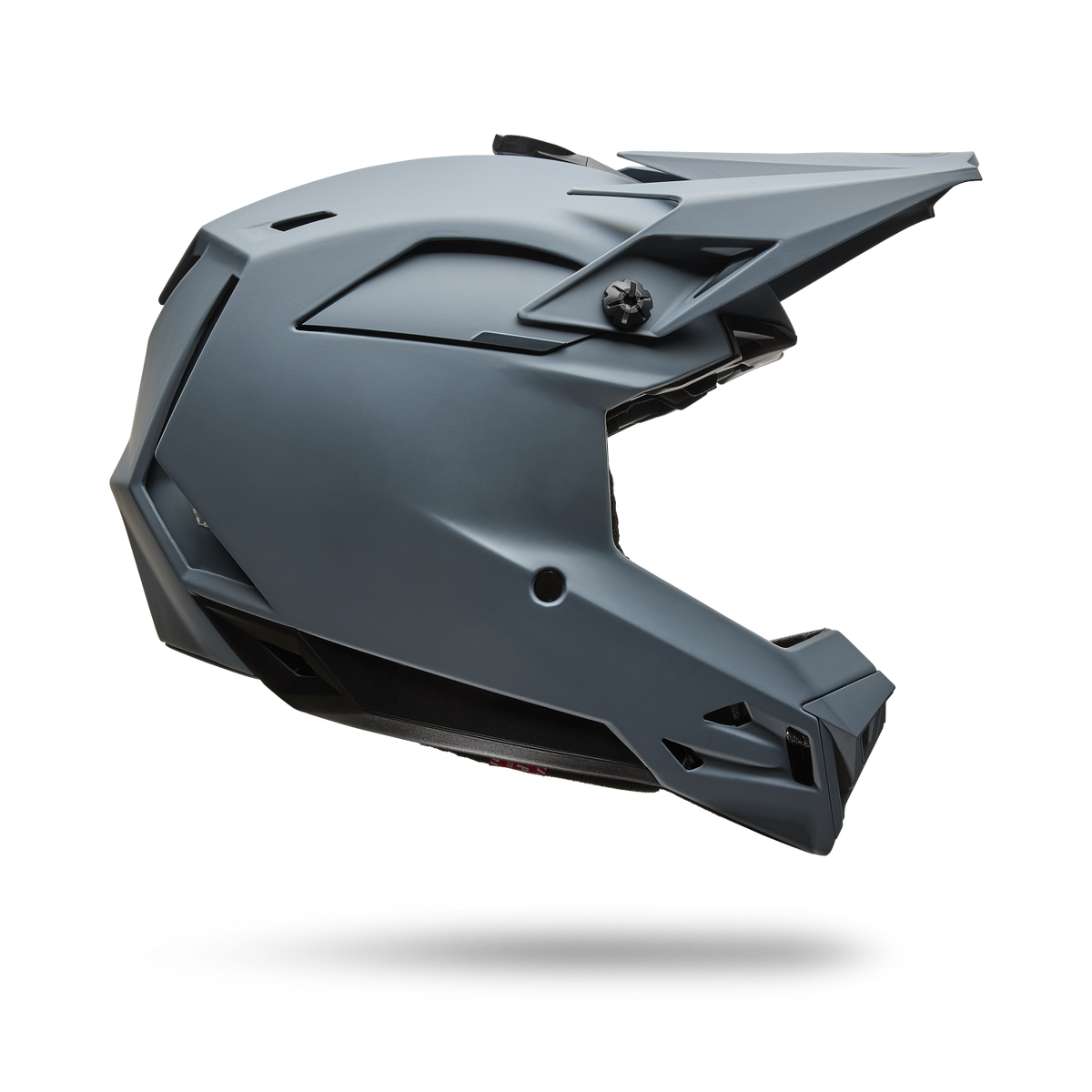Bell Full-10 Mips Helmet - Solid - Grey - image 1 (39301-006)