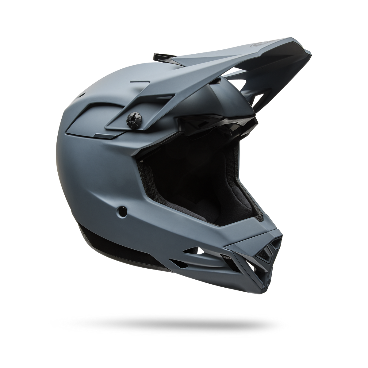 Bell Full-10 Mips Helmet - Solid - Grey - image 2 (39301-006)