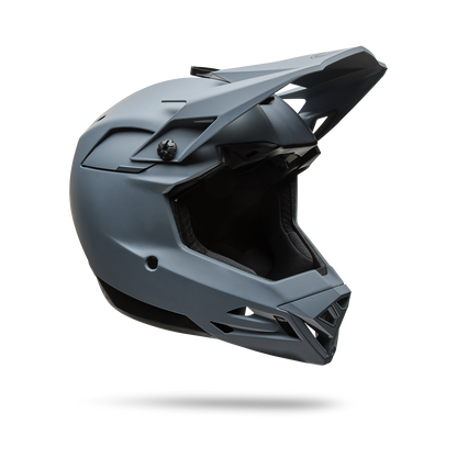 Bell Full-10 Mips Helmet - Solid - Grey - image 2 (39301-006)