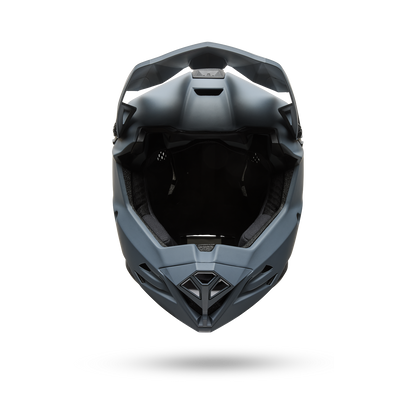 Bell Full-10 Mips Helmet - Solid - Grey - image 3 (39301-006)