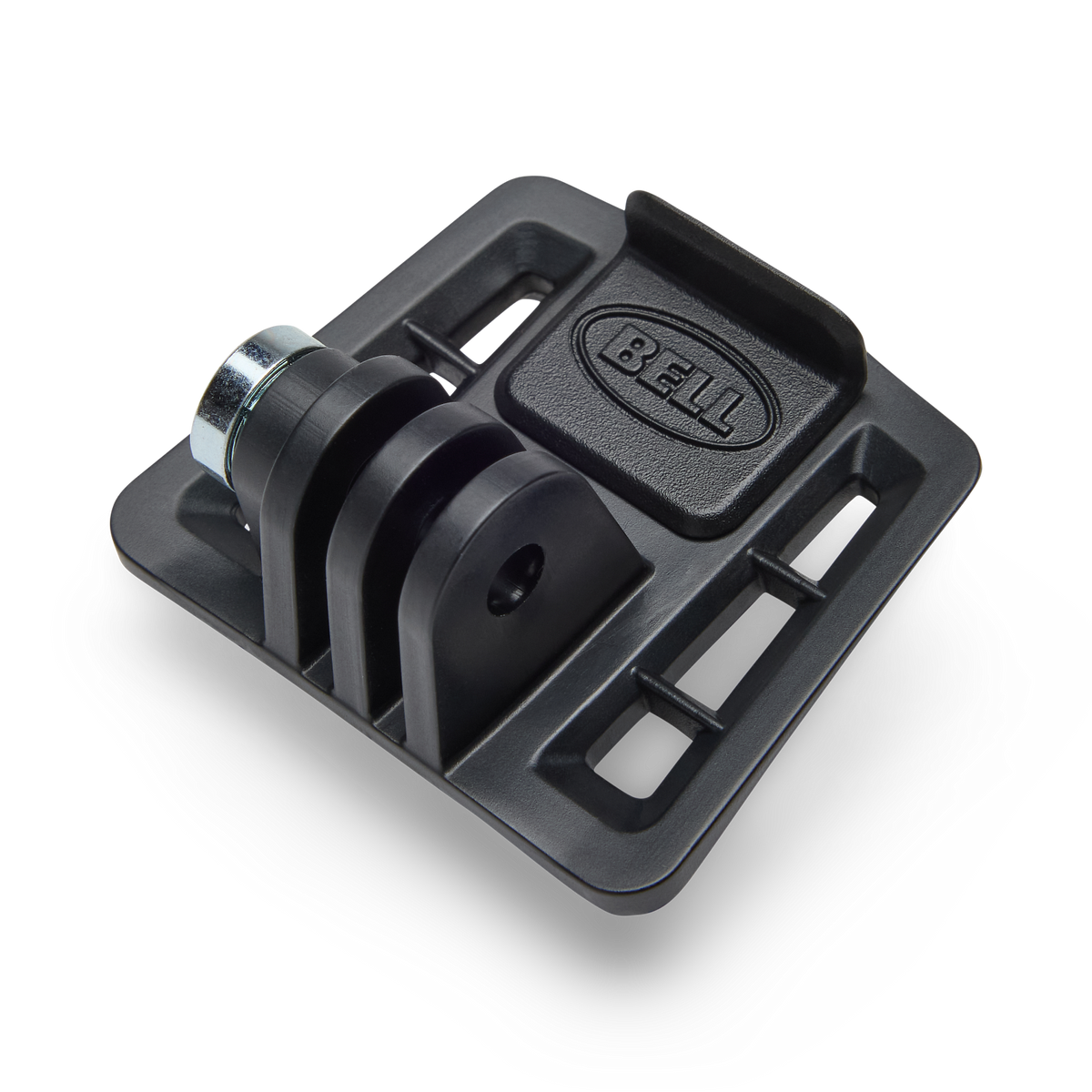 Bell Full-Air / 3QTR-Air Camera Mount - image 1 (40805-001)