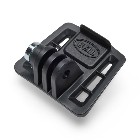 Bell Full-Air / 3QTR-Air Camera Mount - image 1 (40805-001)