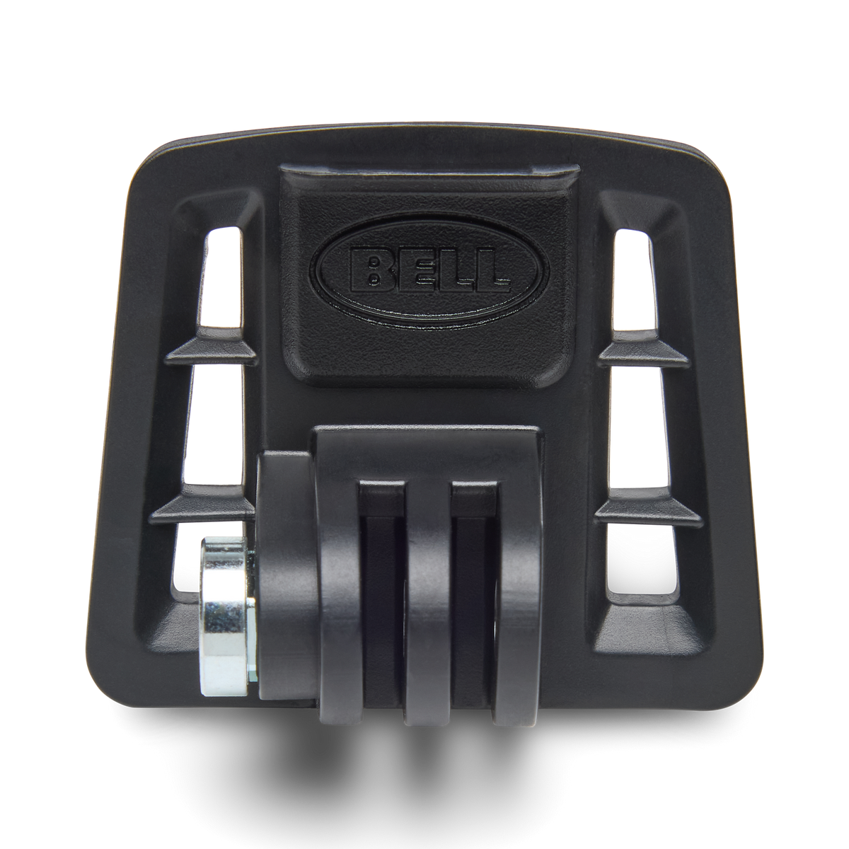 Bell Full-Air / 3QTR-Air Camera Mount - image 2 (40805-001)