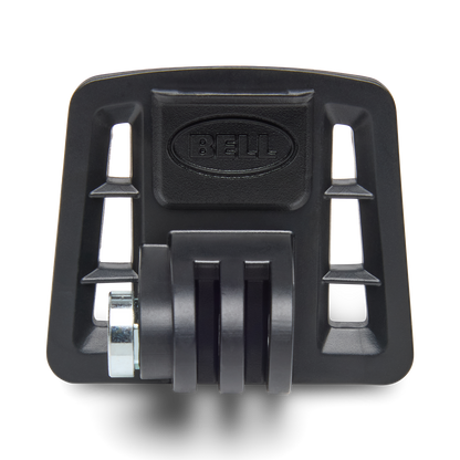 Bell Full-Air / 3QTR-Air Camera Mount - image 2 (40805-001)