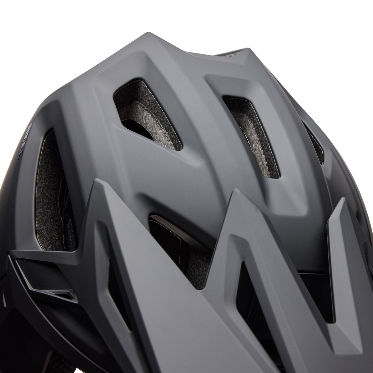 Bell Full-Air Mips Helmet - Solid - Matte Black - image 9 (38222-255)