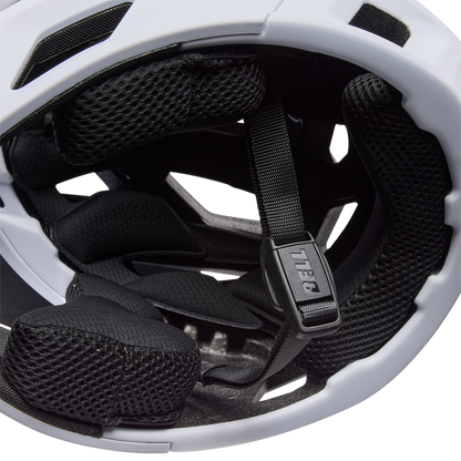 Bell Full-Air Mips Helmet - Solid - White - image 10 (38222-008)