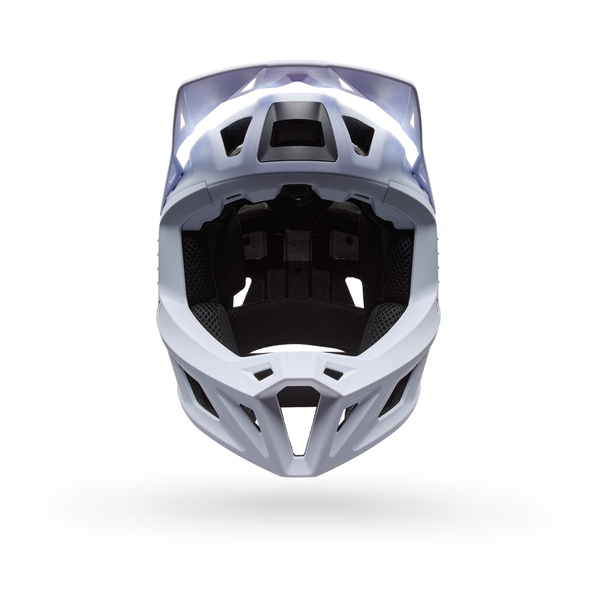 Bell Full-Air Mips Helmet - Solid - White - image 3 (38222-008)