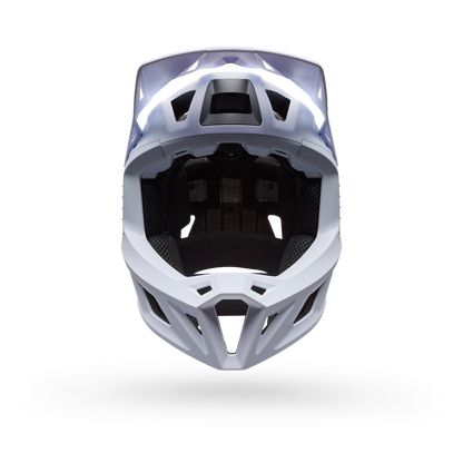 Bell Full-Air Mips Helmet - Solid - White - image 3 (38222-008)