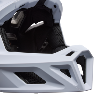 Bell Full-Air Mips Helmet - Solid - White - image 7 (38222-008)