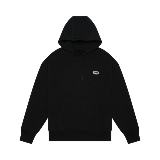 Bell Gage Hoodie - Black - image 1 (38574-001)