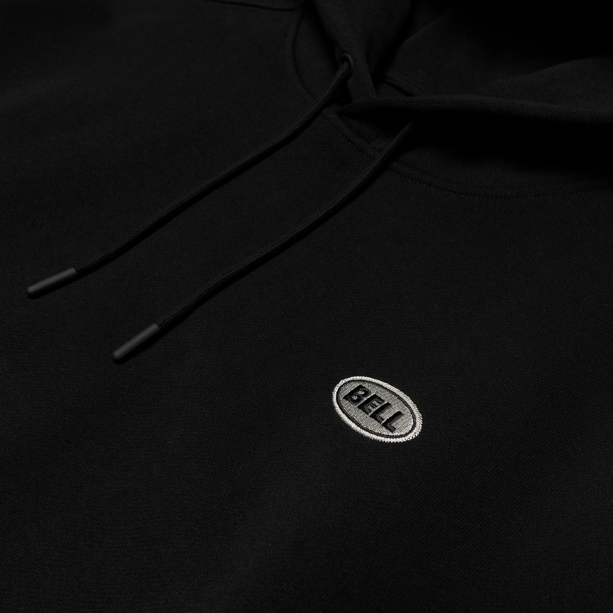 Bell Gage Hoodie - Black - image 3 (38574-001)