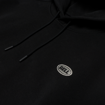 Bell Gage Hoodie - Black - image 3 (38574-001)