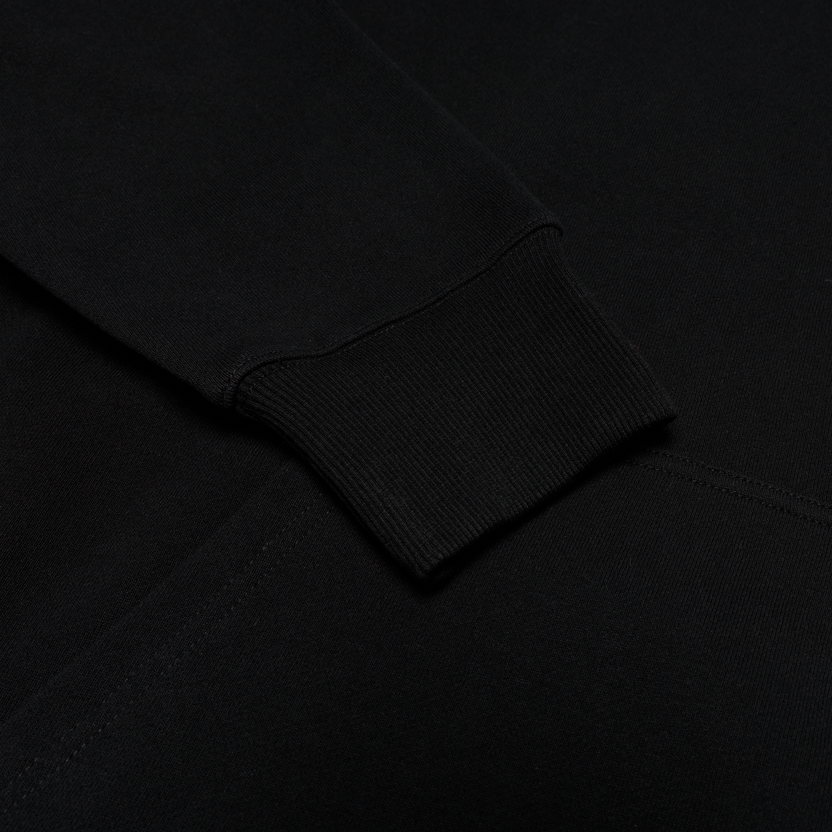 Bell Gage Hoodie - Black - image 4 (38574-001)