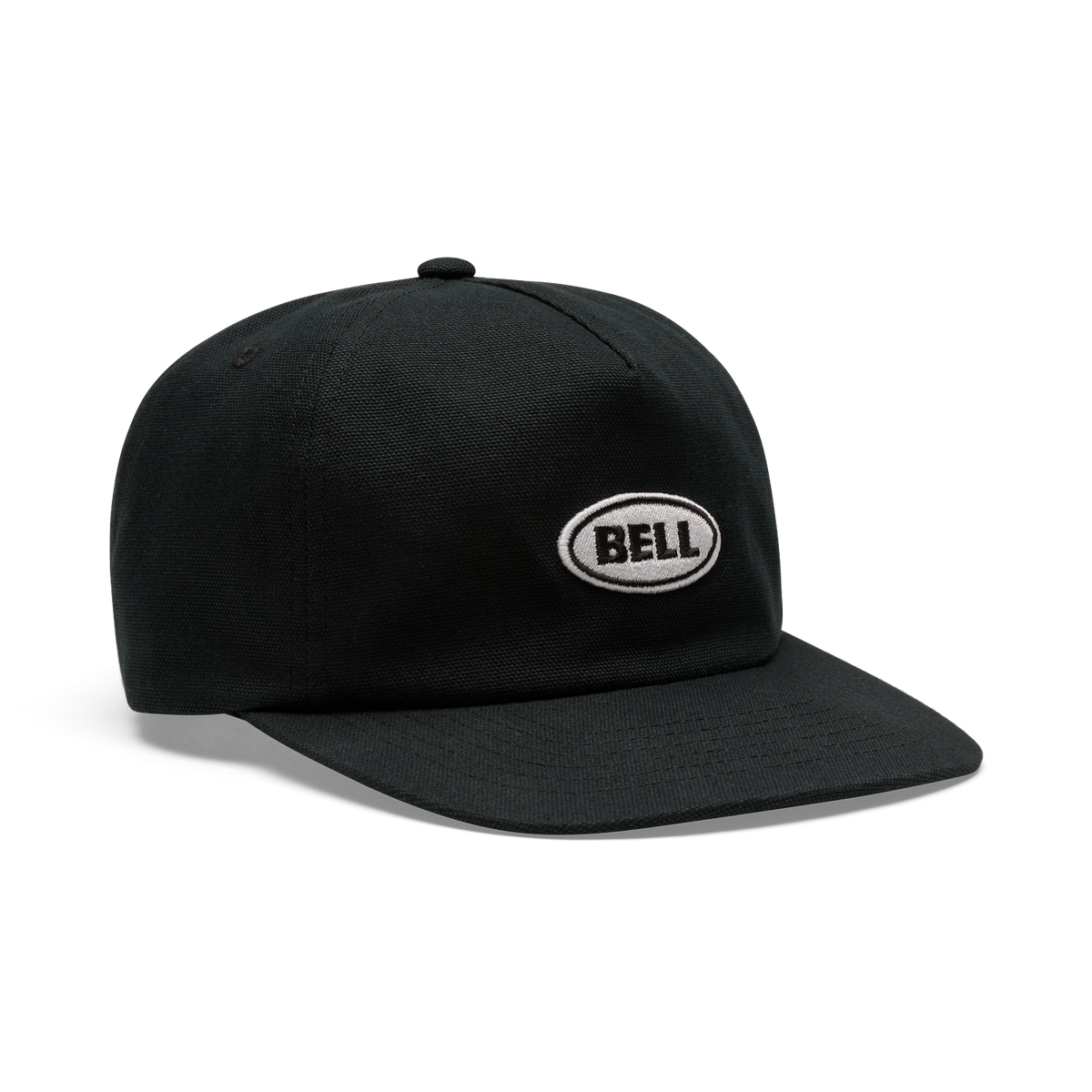 Bell Industry Hat - image 1 (38585-001)