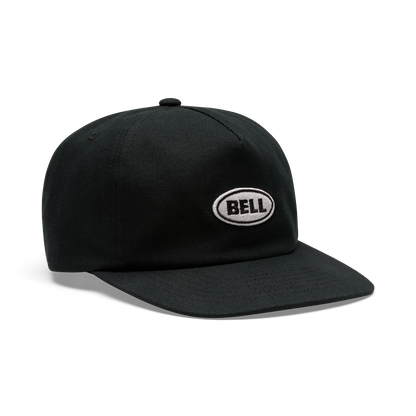 Bell Industry Hat - image 1 (38585-001)