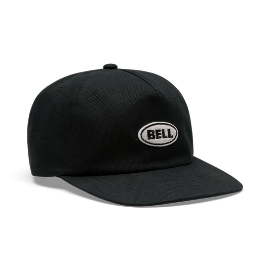 Bell Industry Hat - image 1 (38585-001)