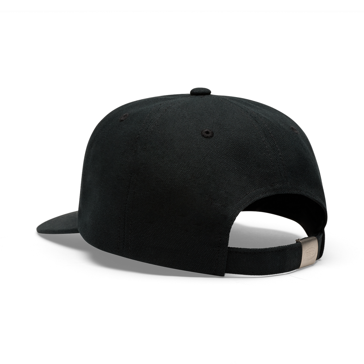 Bell Industry Hat - image 2 (38585-001)