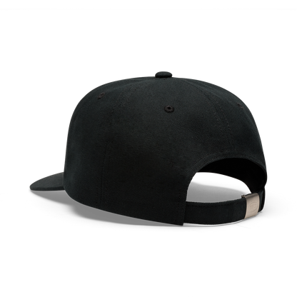Bell Industry Hat - image 2 (38585-001)