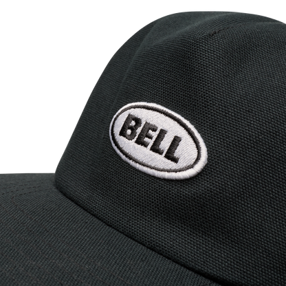 Bell Industry Hat - image 3 (38585-001)