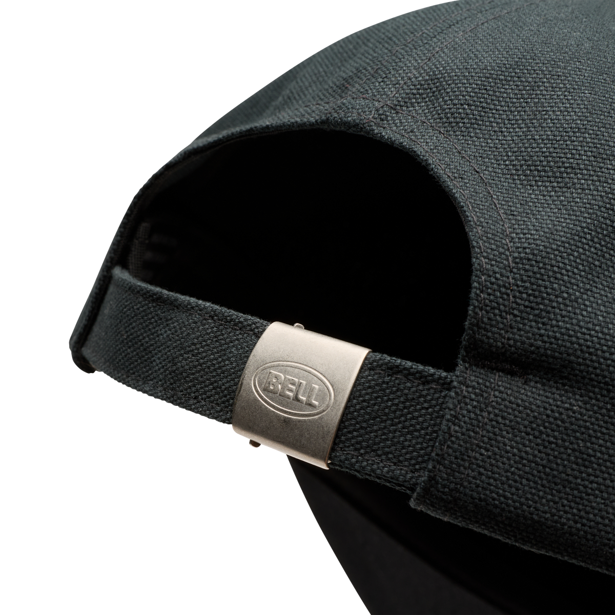 Bell Industry Hat - image 4 (38585-001)