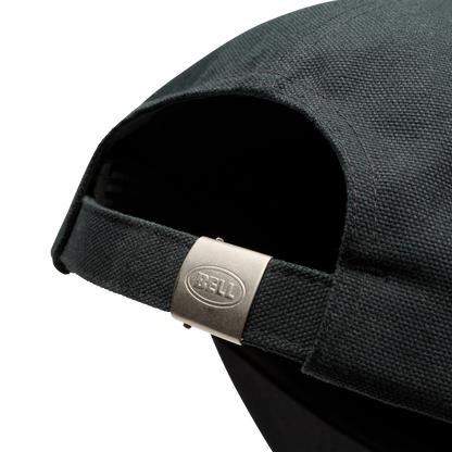 Bell Industry Hat - image 4 (38585-001)
