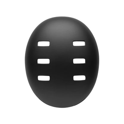 Bell Local Helmet - Solid - Matte Black - image 9 (40270-255)