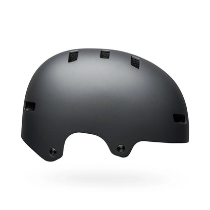 Bell Local Helmet - Solid - Starship Grey - image 1 (40270-A16)