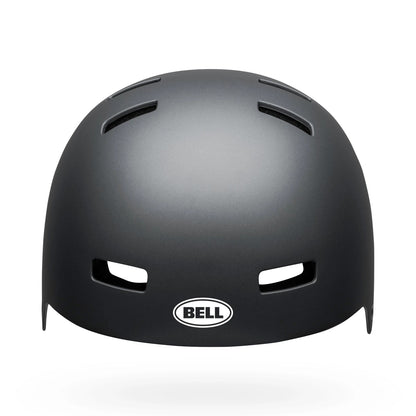 Bell Local Helmet - Solid - Starship Grey - image 3 (40270-A16)