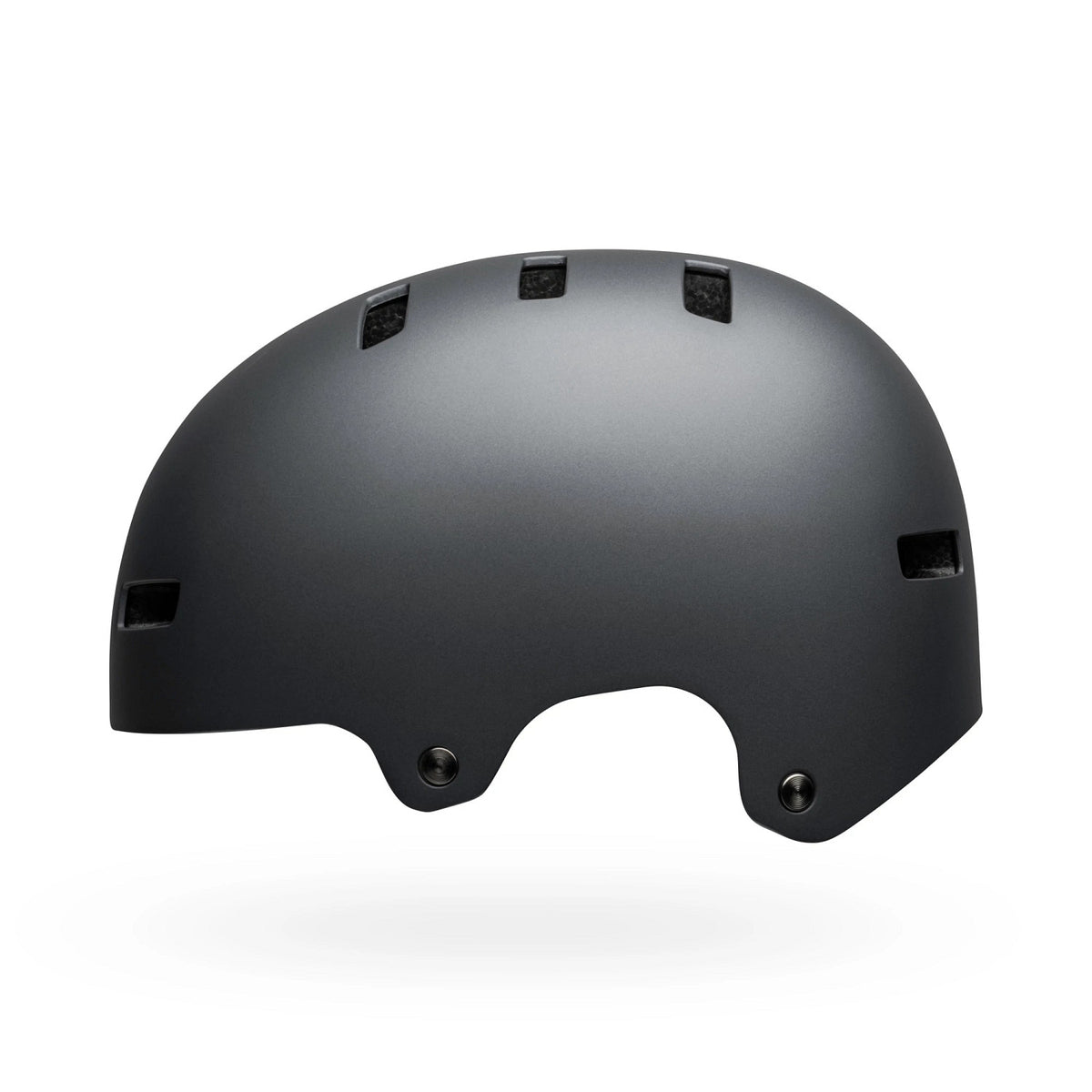 Bell Local Helmet - Solid - Starship Grey - image 5 (40270-A16)