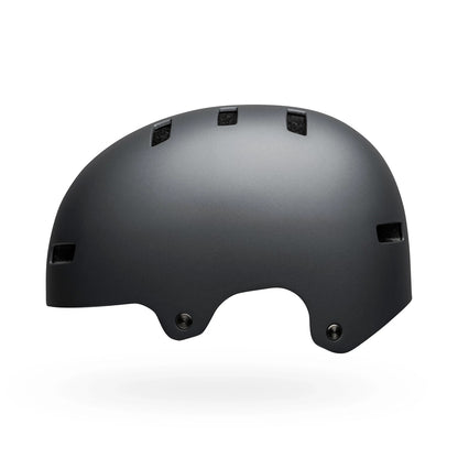 Bell Local Helmet - Solid - Starship Grey - image 5 (40270-A16)