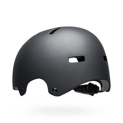 Bell Local Helmet - Solid - Starship Grey - image 6 (40270-A16)